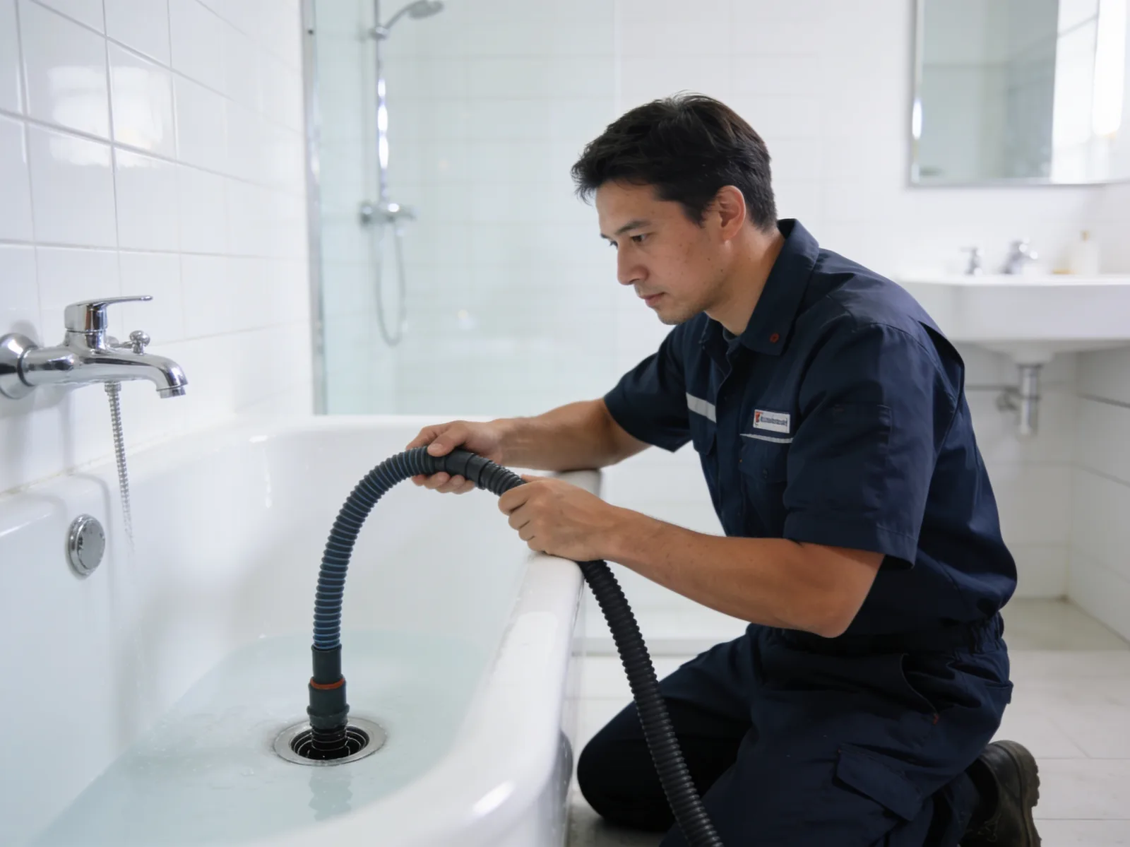 Emergency Plumber South Dennis, NJ FAQs